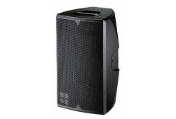 Двухполосная акустическая система d&b audiotechnik E12