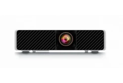 Лазерный проектор Exell EXD601Z, 4K UHD (3840 × 2160), 5600 лм