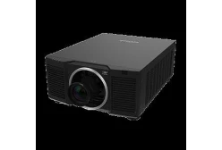 Ультракороткофокусный проектор Vivitek DU9800Z-BK, WUXGA (1920 × 1200), 18000 лм
