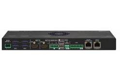 Матричный коммутатор Lightware UCX-4x2-HC30D