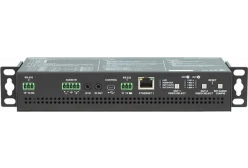 Матричный коммутатор Lightware MMX4x2-HDMI-USB20-L
