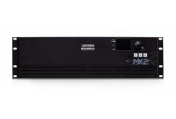 Матричный коммутатор Lightware MX2-16x16-HDMI20-Audio
