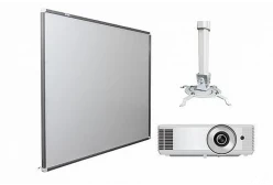 Интерактивная доска Exell 77