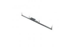 Одноярусная ферма выносного софита