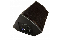 VUE Audiotechnik hm-108a Активная двухполосная акустическая система