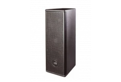 DAS Audio Artec 526 Акустическая система пассивная