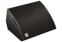d&b audiotechnik MAX2 Активный сценический монитор