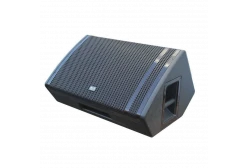 VUE Audiotechnik hm-112l Пассивный сценический монитор 12