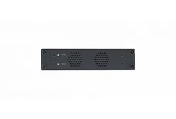 Kramer PS-34/STANDALONE Резервный блок питания для VS-34FD/STANDALONE
