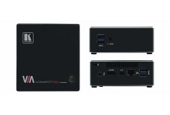 Интерактивная система Kramer VIA CONNECT PRO