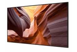 Информационный дисплей BOE 75