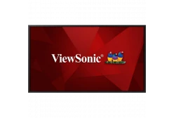 Информационный дисплей ViewSonic 43