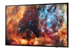 Информационный дисплей Samsung 49