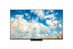 Коммерческий телевизор LG 50