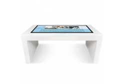 Интерактивный стол NexTable 55P