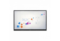Интерактивный комплекс NextPanel 65