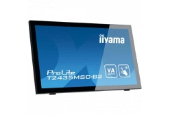 Интерактивная панель Iiyama 24
