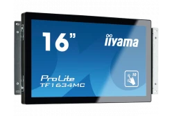Интерактивная панель Iiyama 16