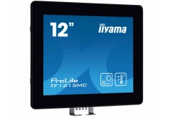 Интерактивная панель Iiyama 12