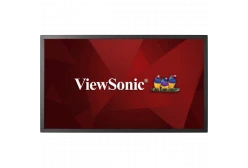 Интерактивная панель ViewSonic 55