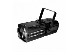 Anzhee Pspot-160W-ZOOM Театральный профильный прожектор, 160 Вт.