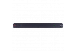 DBX 641 Аудиопроцессор для многозонных систем