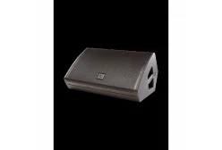 DAS Audio Event-M210A Активный монитор, 1080 Вт., 2x10 дюймов