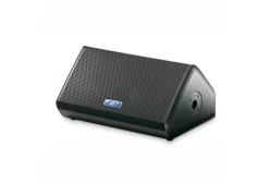 FBT Mitus 210MA Активный сценический монитор, 900 Вт., 10 дюймов