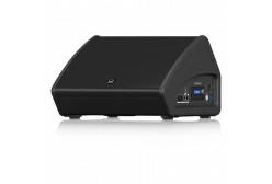 Turbosound TFM152M-AN Активный сценический монитор, 2500 Вт., 15 дюймов