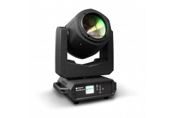 Cameo AURO BEAM 200 DC Вращающаяся голова, Spot с лампой Osram SIRIUS, 132 Вт.