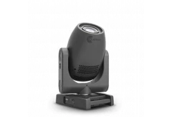 Clay Paky Axcor Profile 400 Вращающаяся голова PROFILE, 300 Вт. CMY.