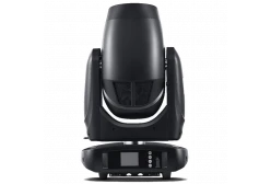 Dialighting iBSW R18 Вращающаяся голова на лампе YODN R18 или Flex300, 380 Вт.