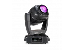 Elation Proteus Smarty Hybrid Вращающаяся голова, Flex Lamp 190-280 Вт.