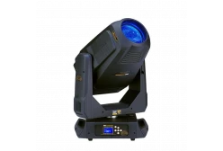 High End Systems SolaHyBeam 1000 Вращающаяся голова Beam, 440 Вт., CMY+CTO