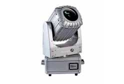 SHOWLIGHT SL BEAM230 WP Световая голова для улицы