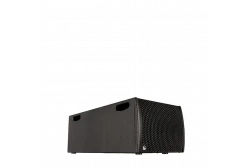 IDEA BASSO12t Пассивный сабвуфер, 750 Вт., 12