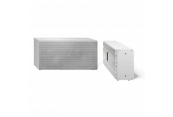 K-Array KU212W Пассивный сабвуфер, 700 Вт., 2x12